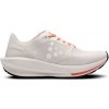boty craft ctm ultra 3 seda 6