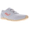 inov 8 bare xf 210 v3 w s light greycoralgum seda 1