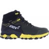 inov 8 roclite pro g 400 gtx v2 m s oliveblackyellow zelena 2