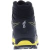 inov 8 roclite pro g 400 gtx v2 m s oliveblackyellow zelena 3