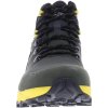 inov 8 roclite pro g 400 gtx v2 m s oliveblackyellow zelena 4