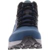 inov 8 roclite pro g 400 gtx v2 w s navyblackblue modra 5