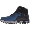 inov 8 roclite pro g 400 gtx v2 w s navyblackblue modra