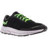 inov 8 trailfly ultra g 280 m s blackgreygreen cerna 1