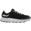 inov 8 trailfly ultra g 280 m s blackgreygreen cerna 3
