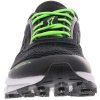 inov 8 trailfly ultra g 280 m s blackgreygreen cerna 5