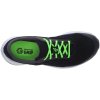 inov 8 trailfly ultra g 280 m s blackgreygreen cerna 6
