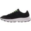 inov 8 trailfly ultra g 280 m s blackgreygreen cerna