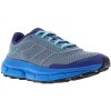 inov 8 trailfly ultra g 280 w s light blueblue modra 1