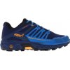 inov 8 roclite ultra g 320 m m navybluenectar modra 3