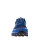 inov 8 roclite ultra g 320 m m navybluenectar modra 5
