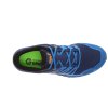 inov 8 roclite ultra g 320 m m navybluenectar modra 6