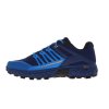 inov 8 roclite ultra g 320 m m navybluenectar modra