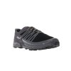 inov 8 roclite 275 m v2 m greyblack seda 1