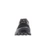 inov 8 roclite 275 m v2 m greyblack seda 5
