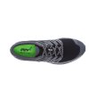 inov 8 roclite 275 m v2 m greyblack seda 6