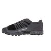 inov 8 roclite 275 m v2 m greyblack seda