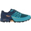 inov 8 roclite 275 w v2 m tealnavynectar modra 3