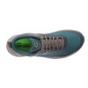 inov 8 rocfly g 390 m gtx s pineslatetaupe zelena 6