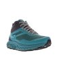 inov 8 rocfly g 390 gtx w s pinetealslate zelena 1