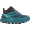 inov 8 rocfly g 390 gtx w s pinetealslate zelena 3