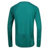 inov 8 base elite ls m dark green zelena