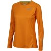 inov 8 base elite ls w nectar zluta 3