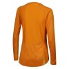 inov 8 base elite ls w nectar zluta