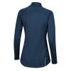 inov 8 venturelite mid hz w navy modra