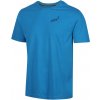 inov 8 graphic tee footprint m blue modra 1
