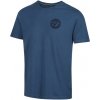 inov 8 graphic tee 2003 m navy modra 1