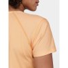 w triko craft adv essence slim ss oranzova 13