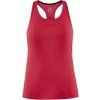 w natelnik craft adv essence cervena 18