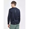 triko craft pro hypervent ls wind cerna 1
