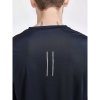 triko craft pro hypervent ls wind cerna 2