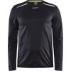 triko craft pro hypervent ls wind cerna 5