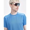 triko craft pro hypervent ss svetle modra 17