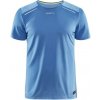 triko craft pro hypervent ss svetle modra 19