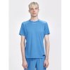 triko craft pro hypervent ss svetle modra 14