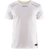 triko craft pro hypervent ss bilo seda 13