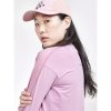 w triko craft pro hypervent ls wind ruzova 8