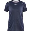 w triko craft pro hypervent ss tmave modra 9