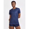 w triko craft pro hypervent ss tmave modra 5