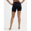 w boxerky craft core dry active comfort cerna 6