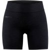 w boxerky craft core dry active comfort cerna 9