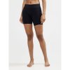 w boxerky craft core dry active comfort cerna 5