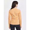 w triko craft core dry active comfort ls oranzova 6
