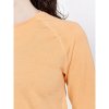 w triko craft core dry active comfort ls oranzova 7