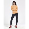 w triko craft core dry active comfort ls oranzova 8