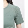 w triko craft core dry active comfort ss svetle zelena 3